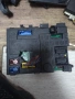 Modul BSI,  9644648580, 73007712 , Citroen Xsara Picasso , снимка 2