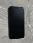 Продавам iPhone 14, снимка 6