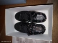 : Оригинални мъжки кецове Moncler x FriendsWithYou "Malfi" - Размер 43 , снимка 2