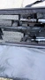 Въздушна пушка Umarex T4E TC 68 , снимка 6