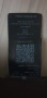 G - Star Rovic 3D Cargo 1/2 Short Cotton Mens Size 32 НОВО! ОРИГИНАЛ! Мъжки Къси Панталони!, снимка 6