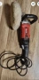 ротационна полирмашина 1200w, снимка 8
