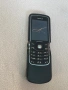 Nokia Luna 8600d , Nokia 8600d , Made in Germany, снимка 11