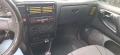 Volkswagen Polo 6n1 1.6i, снимка 12