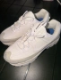 Унисекс маратонки Nike Vomero 5 Zoom (бежово и бяло). Размер: EU 40 / UK 6. , снимка 1