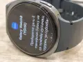 Samsung Galaxy Watch8, 44 мм, снимка 12