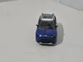 1/60 Citroen C3 Aircross Norev , снимка 4