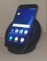 Samsung galaxy S7 отлично състояние , снимка 1