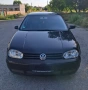 Volkswagen Golf 4, снимка 3