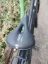 Фишер-29" -625W, снимка 2