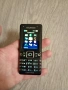 Sony Ericsson K770i Бг меню, снимка 2