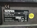 Саундбар TERRIS TBS 254. Този дребосък свири изненадващо качествено и силно., снимка 15