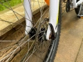велосипед Specialized Riprock 24 , снимка 5