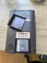 Джобен компютър Compaq Aero., снимка 2