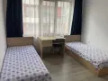 Апартамент под наем, снимка 14