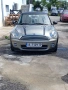 Mini Cooper 1,6 hdi, снимка 3
