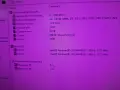 компютър HP 280 G2 MT   2, снимка 10