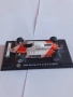 Колекционерска количка на Alfa Romeo F1 179C, снимка 4