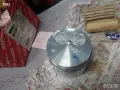 9026712**NEU**MAHLE**VW**1.6D/TD-2.4D/TD**БУТУЛО**К-Т** , снимка 5