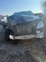 Mercedes ML 320cdi 224кс. W164 на части, снимка 1