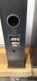 Тонколони System Audio 1030, снимка 10