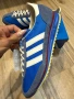 Оригинални сини маратонки Adidas SL72 Originals! 40 н, снимка 1