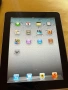 Ipad 1219, 32 gb , А1219, снимка 1