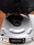 Дискмен, CD player AIWA XP-260, снимка 4