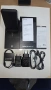 Samsung Galaxy S21Ultra 5G 256GB/12GB - сребрист., снимка 6