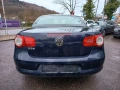 На Части Volkswagen EOS 1.6fsi 115к.с. 2007г., снимка 4