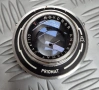 Tamron SP 28-135mm f/4-4.5 Macro (Adaptall-2 за Minolta MD) + калъф, снимка 4