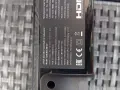 Саундбар JBL Cinema SB120 , снимка 2