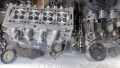 ford kuga 2.0 136 G6DG Пежо мотор, снимка 2