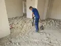 Кърти чисти извозва, снимка 12