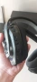 Геймърски слушалки Plantronics RIG 800 HS, снимка 4