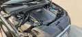 Audi a4 b8/Ауди а4 б8, снимка 11