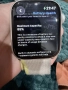 Apple WatchS8 45mm , снимка 2