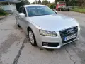 Audi A5 SportBack, снимка 7