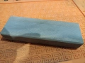 Камък за заточване , снимка 3