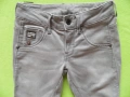 G-star оригинални дамски дънки Arc 3D super skinny Coj wmn W27/L30 и W28/L32, снимка 13