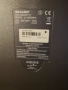 Телевизор Sharp AQUOS LC-32GD8EA 32" внос от Швейцария, снимка 4