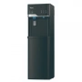 Диспенсър с ледогенератор Voltz OV51449G, 120-420W\10°-90°C, долно зареждане, с компресорно охлаждан, снимка 2