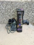 Xbox 360 1Tb памет, снимка 2