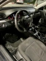 VW PASSAT, снимка 5