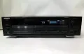 Kenwood KX-7030, снимка 1