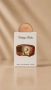 Lattafa Pride Vintage Radio EDP 100 ml, снимка 5