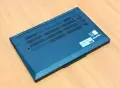 Lenovo ThinkPad T14 Gen 5 / Core Ultra 5 135U / 16GB DDR5 / 512GB SSD / 14″ FHD+ Touch 400 nits , снимка 7
