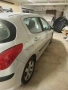 Продавам Peugeot 3088, снимка 2