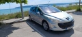 Продавам Пежо 308SW, снимка 1