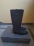  НОВИ BRONX Високи Ботуши, снимка 2